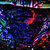 jaekobswarthazagthoth thumbnail