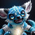 DuMichAuch72 thumbnail