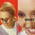 zibebe thumbnail