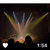 david occhipinti thumbnail