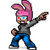 eventfuljet thumbnail