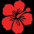 Fragrance Recordings image