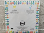 package image