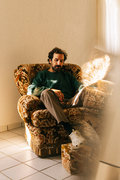 Alto Clark image
