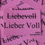 lilioume thumbnail
