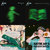 b0shi thumbnail
