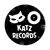 katz_recs thumbnail