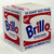 brillobox thumbnail