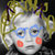 Fred Le Baccon thumbnail