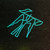 fermatseye thumbnail