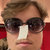 NEK thumbnail