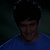 under-larry thumbnail