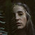 Corinne Donnelly thumbnail