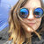 turnarp thumbnail