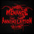 MenaceAnnihilation thumbnail