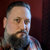 Brian Juranowitch thumbnail