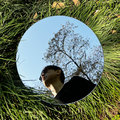 Cornelius image