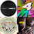 afouda33 thumbnail