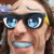 nrvnqsr_freeman thumbnail