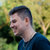 Nik thumbnail