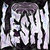 LESHY thumbnail