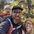 nixcjason thumbnail