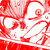 AAA thumbnail