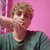 Justin thumbnail