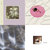 mujimuji thumbnail