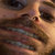 rickmartirio thumbnail
