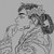 The Dirt-Drunk Hippie thumbnail
