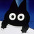 weepwornllc thumbnail