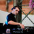 max_trax_dj thumbnail