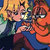fe thumbnail