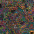 PhantomGlitch thumbnail