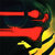 apok thumbnail