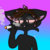 the_simonizer_04 thumbnail