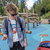 Finlay thumbnail
