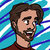 endofmedia thumbnail