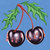 enbee thumbnail