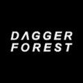 Dagger Forest image