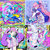 kapi thumbnail