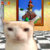 kanua thumbnail