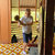 Graeme Wilson thumbnail
