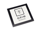 package image