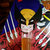nickman611 thumbnail