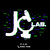 JCLAB thumbnail