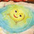 SERAPHINE thumbnail