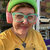 rebararrar78 thumbnail