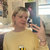 cobweblady thumbnail